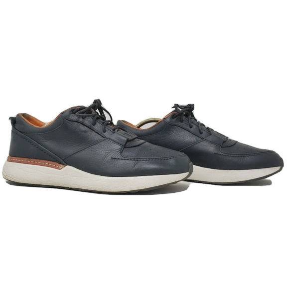 Tsubo Other - Tsubo Senshi Bungee Sneaker In Black